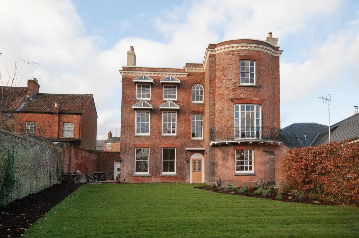 Stacks Image 872